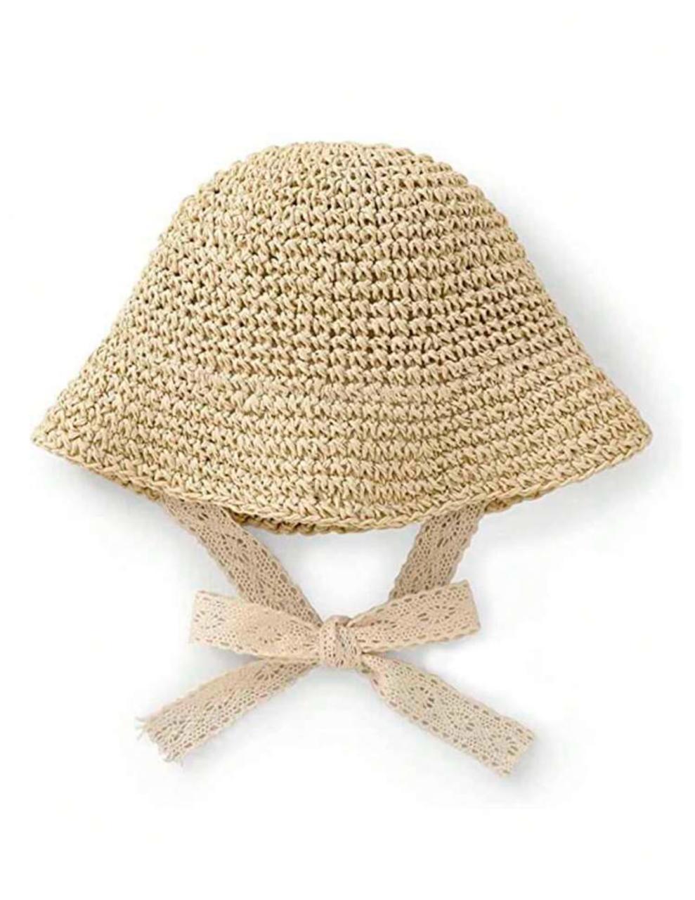 Sombrero