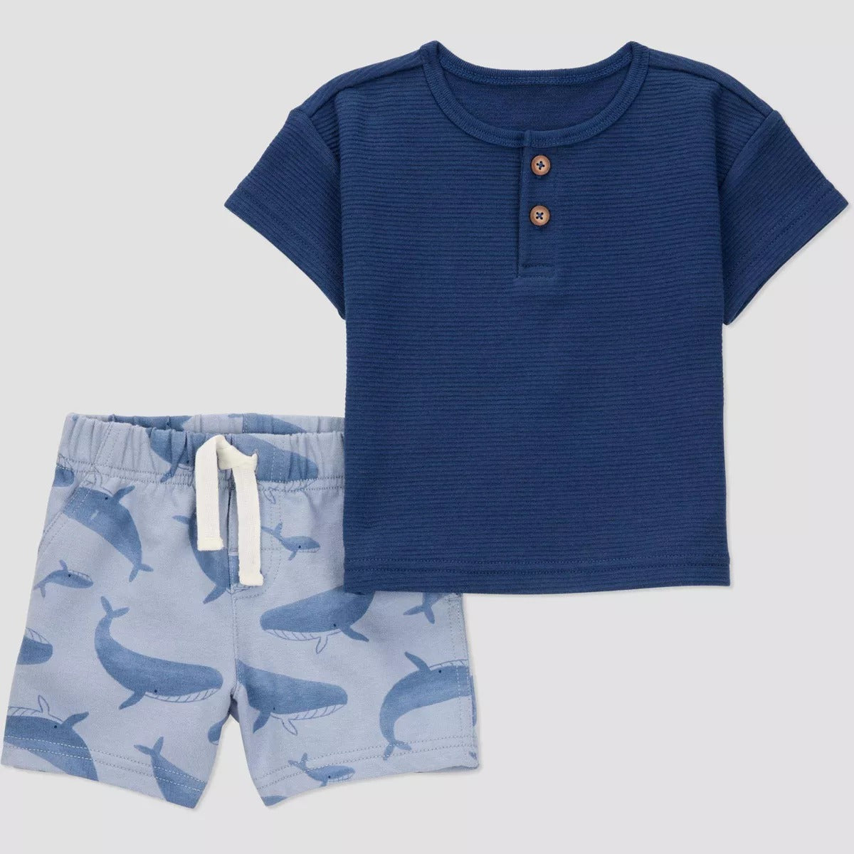 Set niño