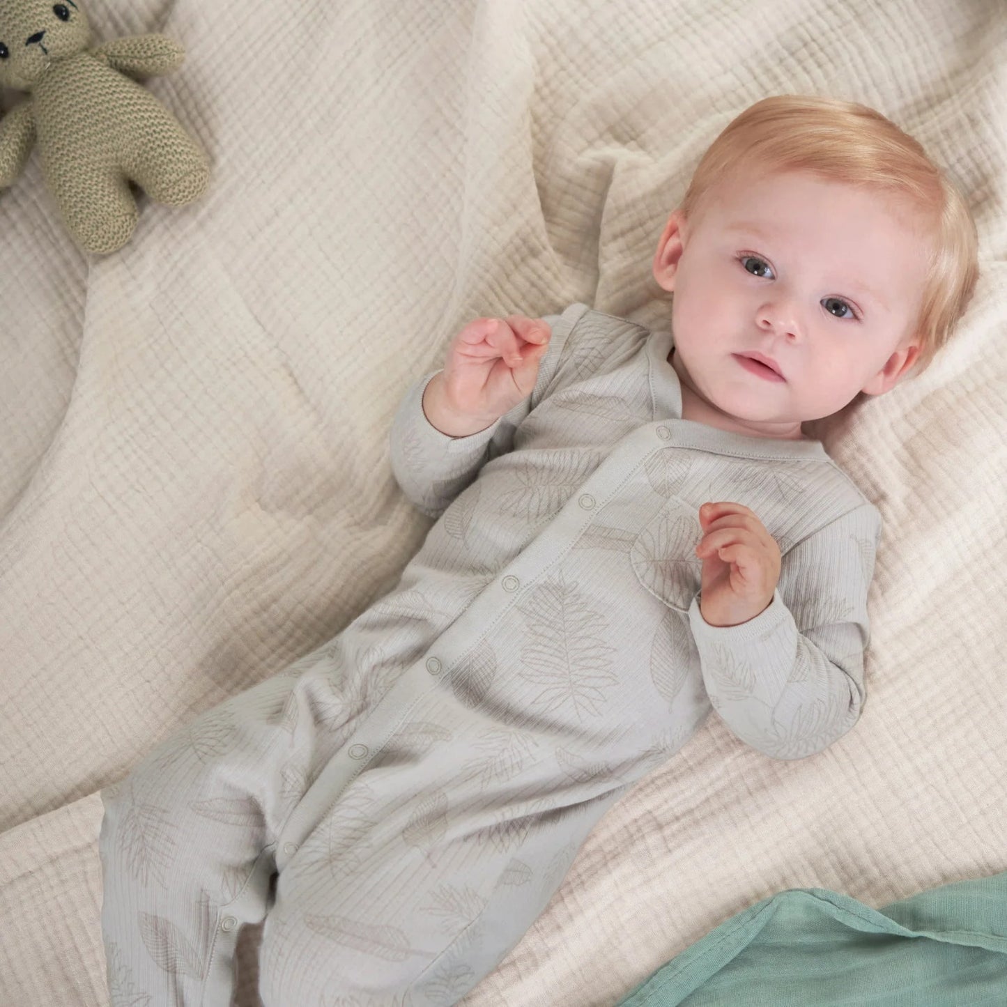 Pijama Unisex