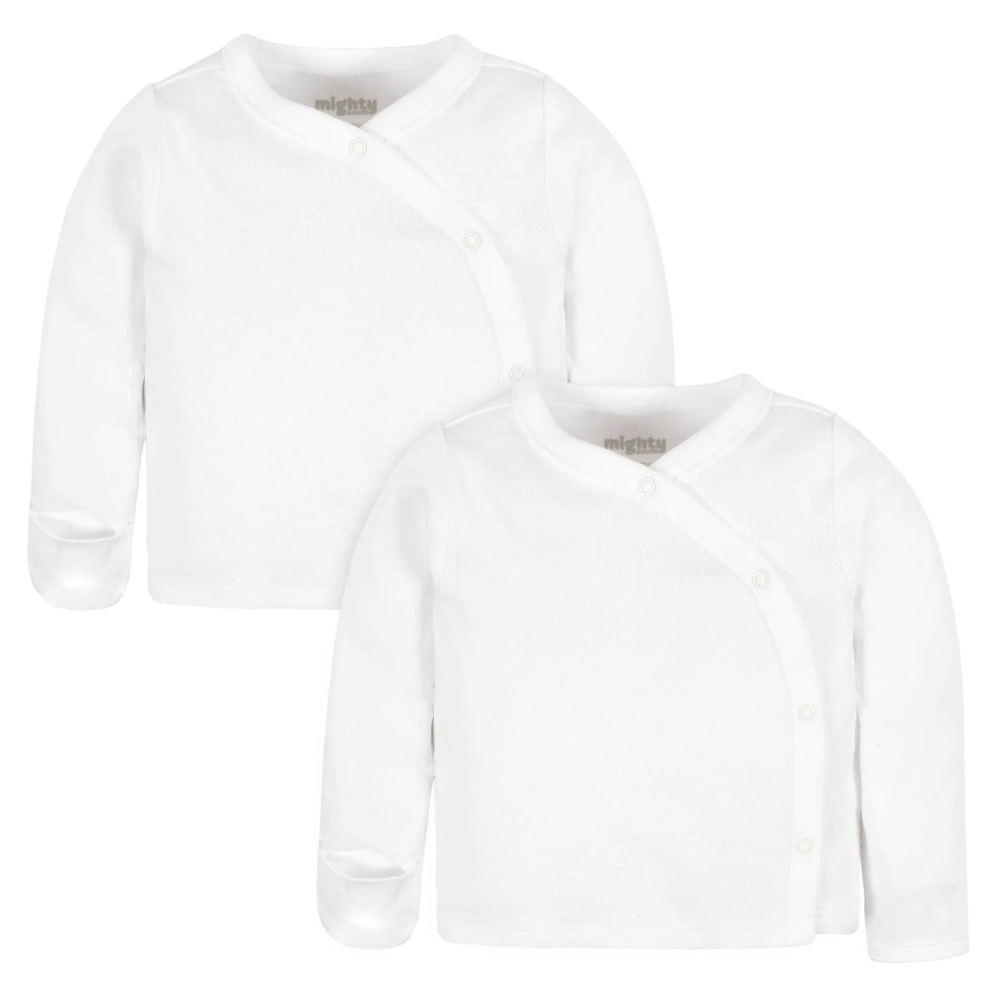 Camisas