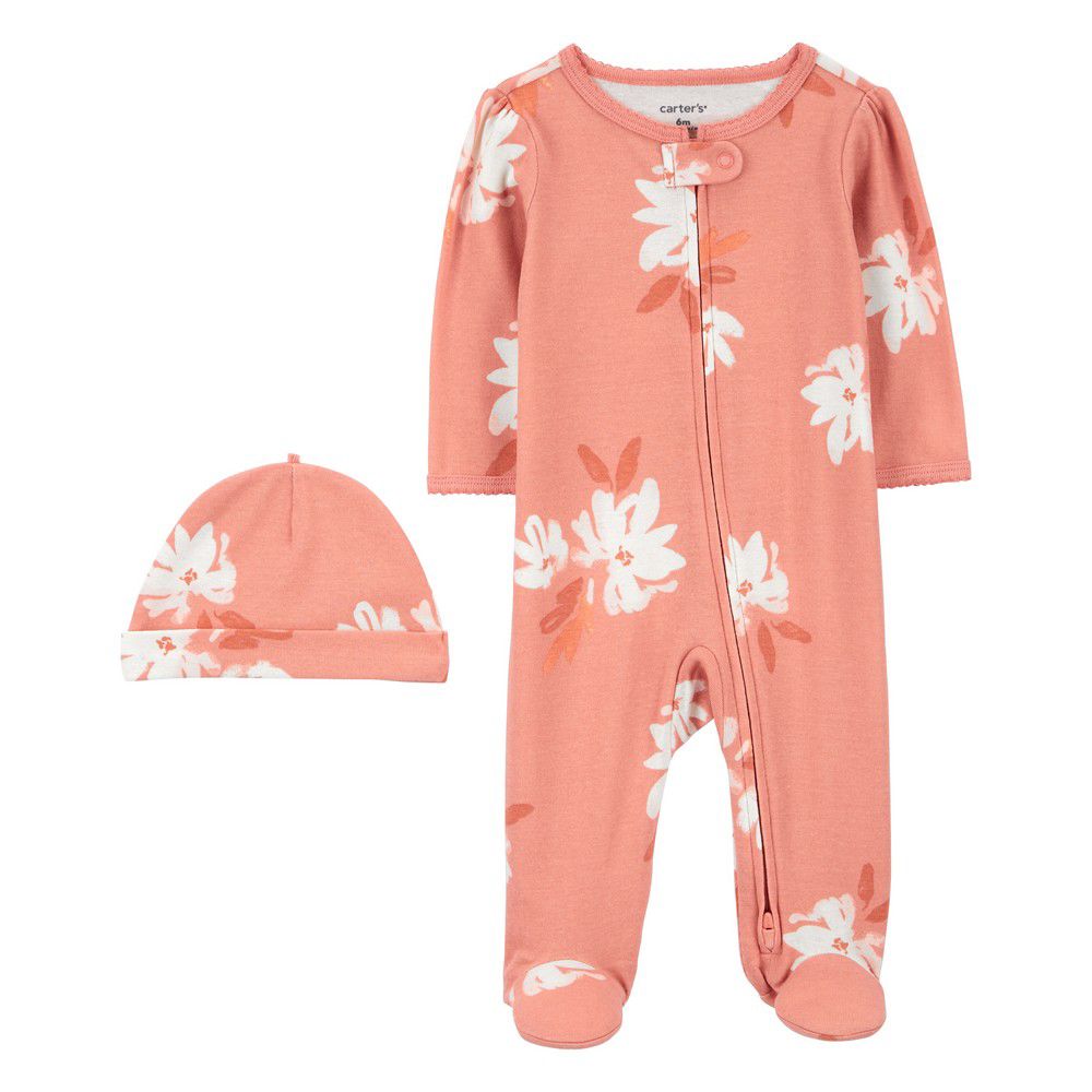 Pijama