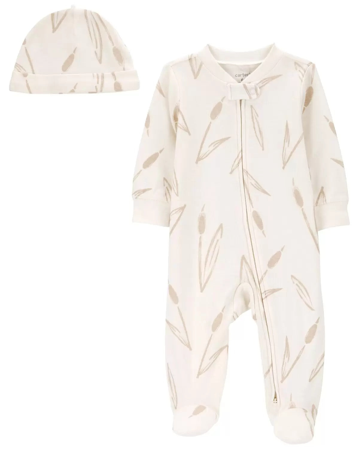 Pijama Unisex