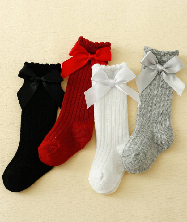 Calcetines