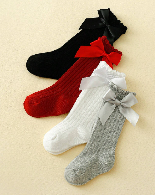 Calcetines