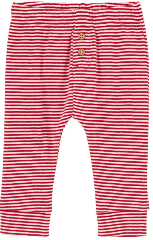 Set niña