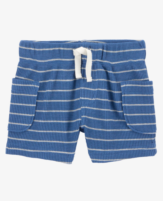 Set niño