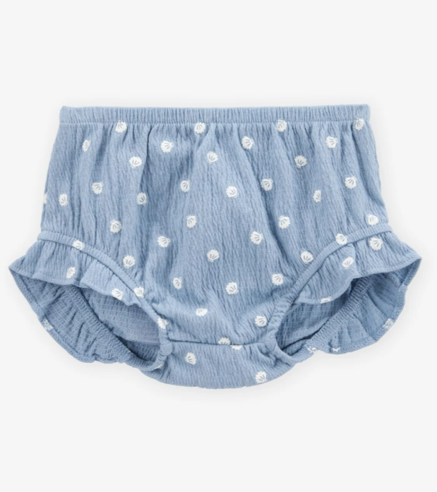 Set niña