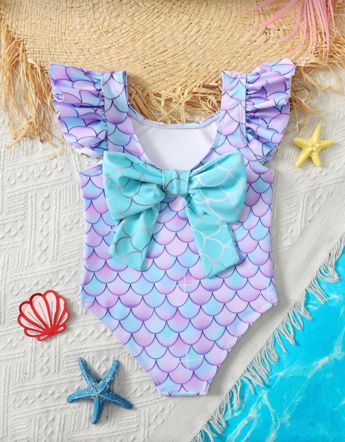 Traje de Baño