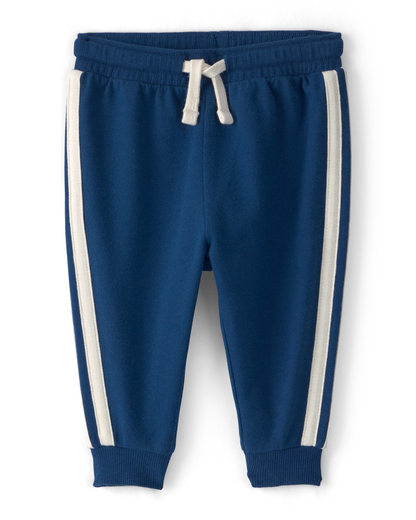 Pantalón Carter’s Bebé