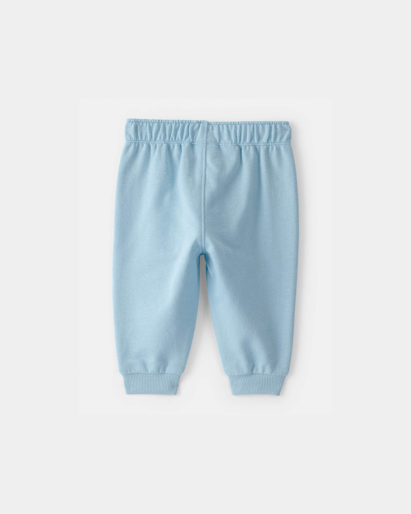 Pantalón Carter’s Bebé