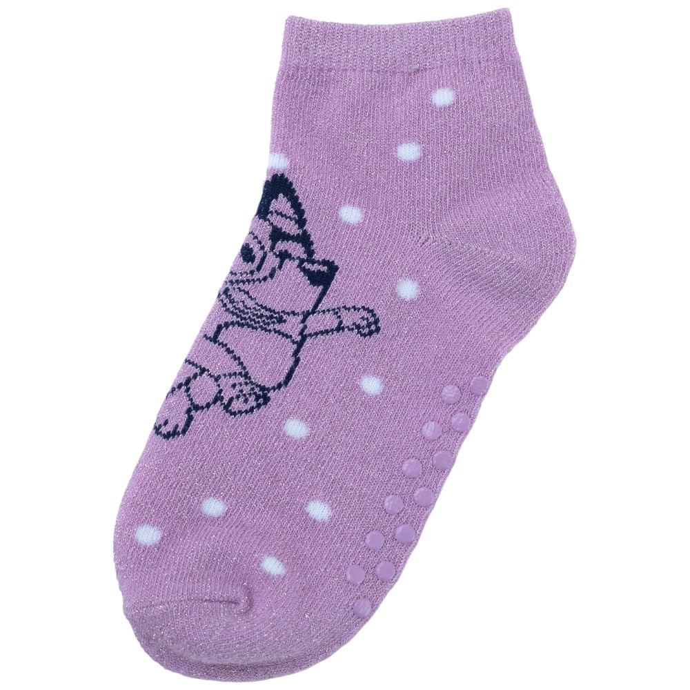 Calcetines Bluey