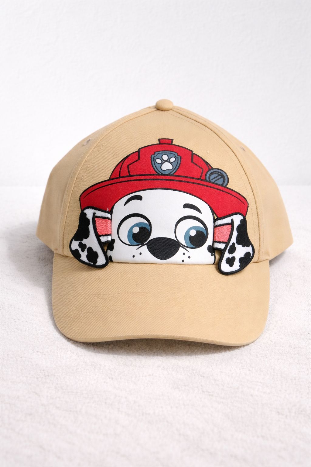 Gorras Para Niño