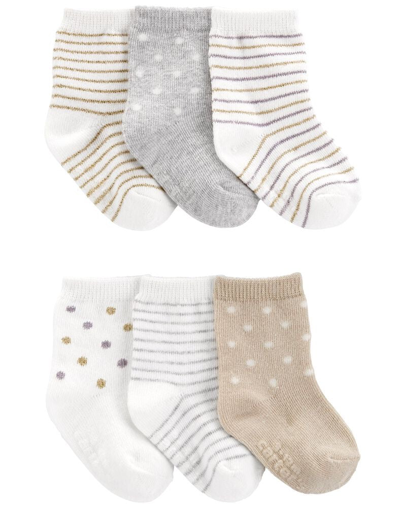 Calcetines para Bebé