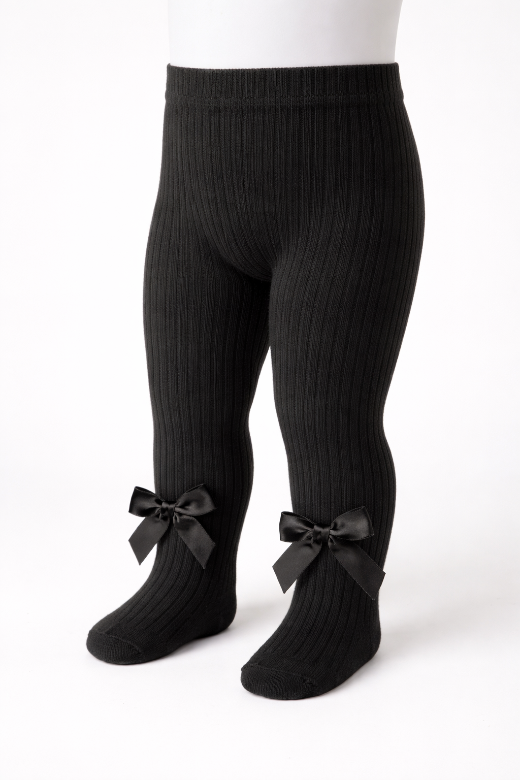 Pantimedias para Bebé