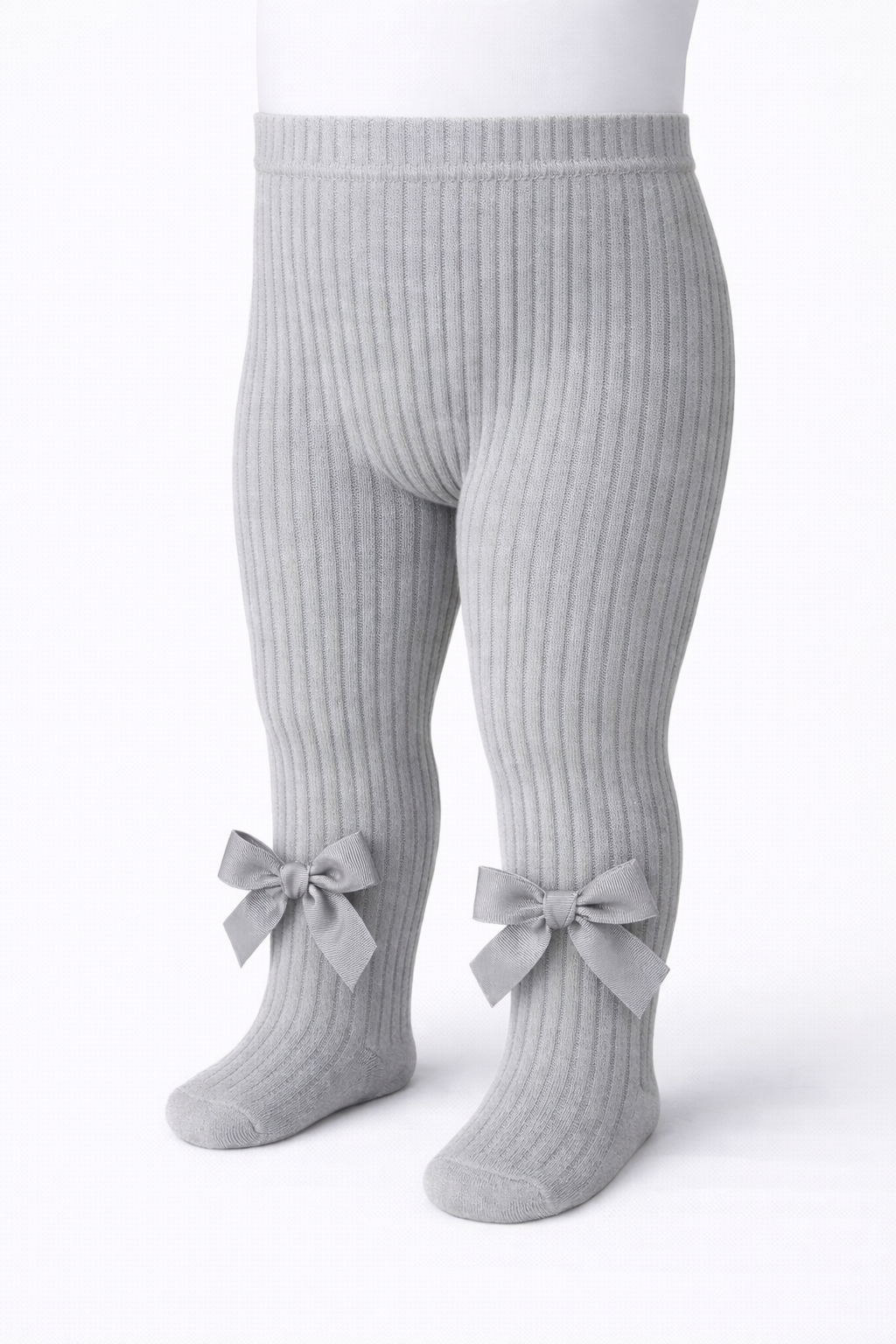 Pantimedias para Bebé