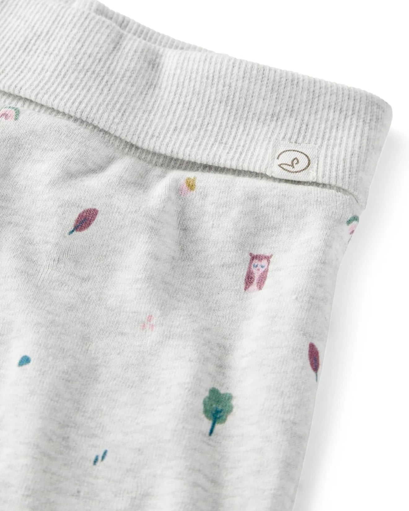 Pantalón Carter’s Bebé