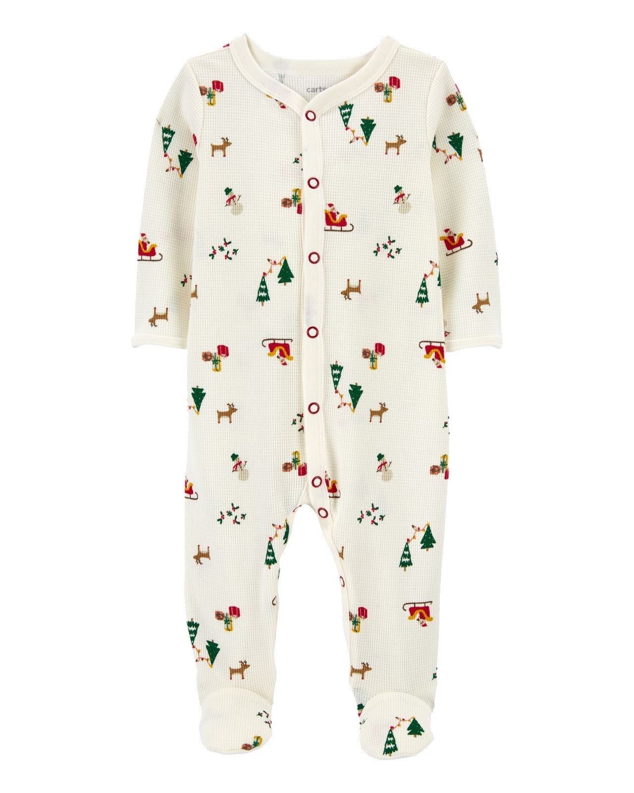 Pijama