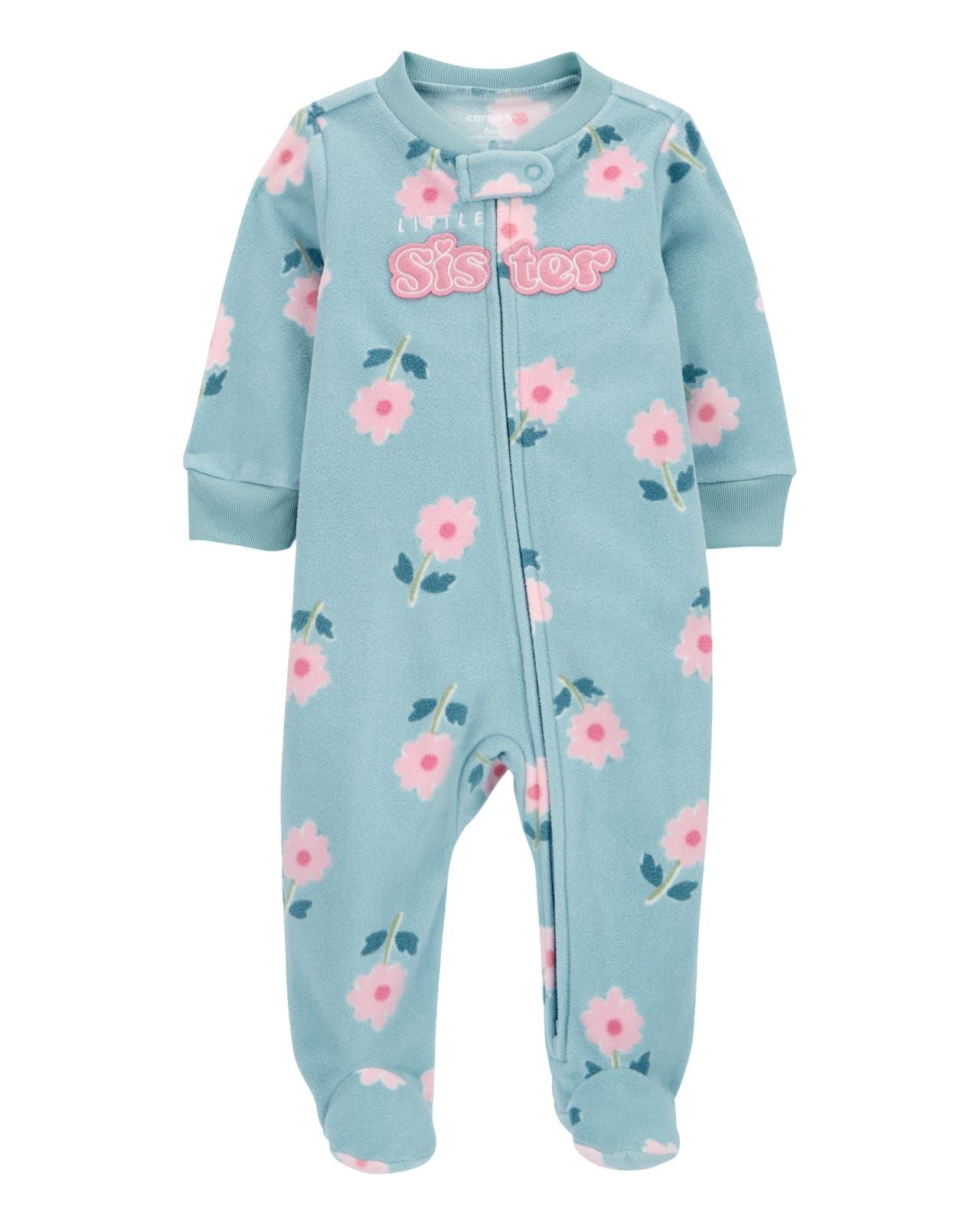 Pijama
