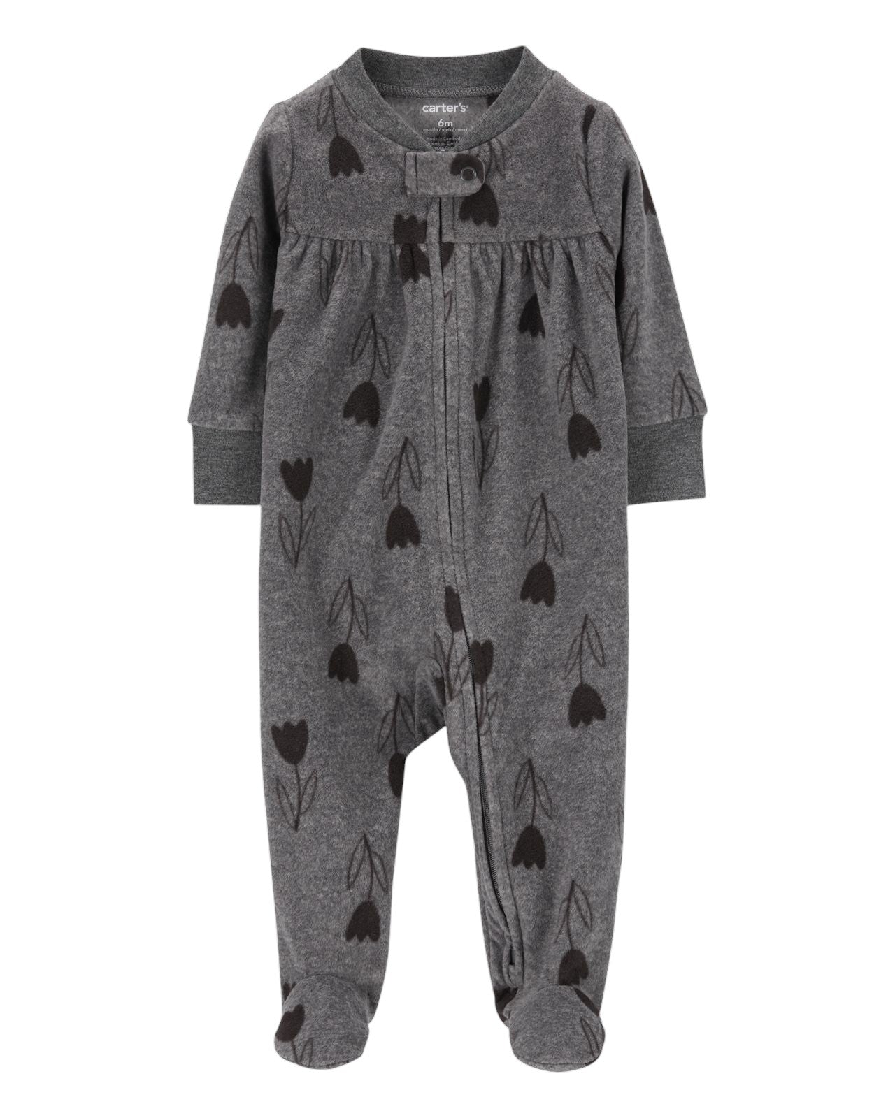 Pijama