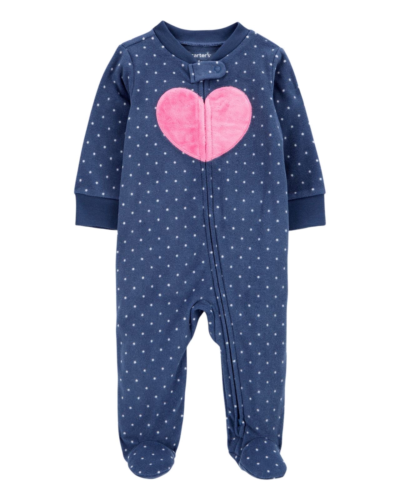 Pijama