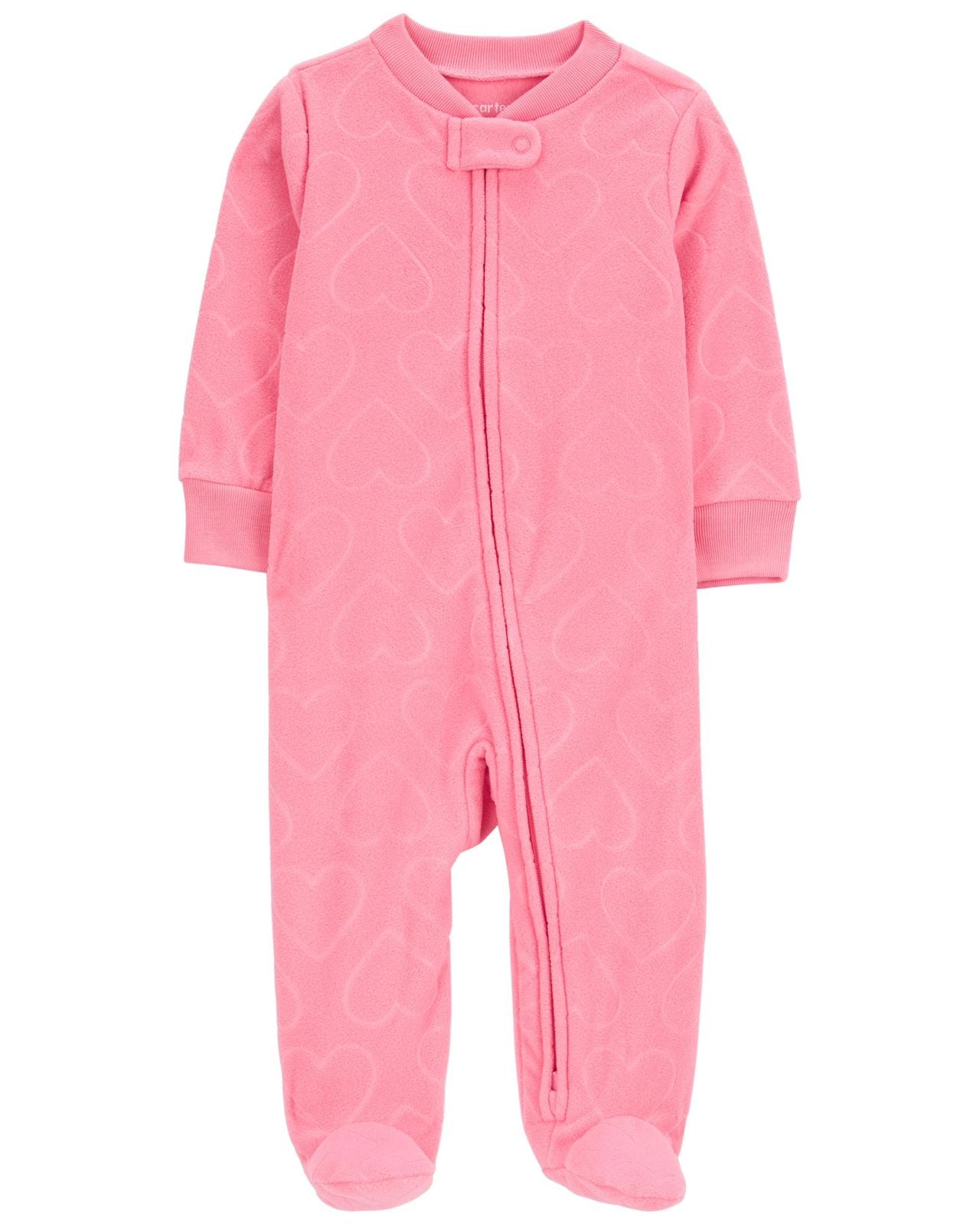 Pijama