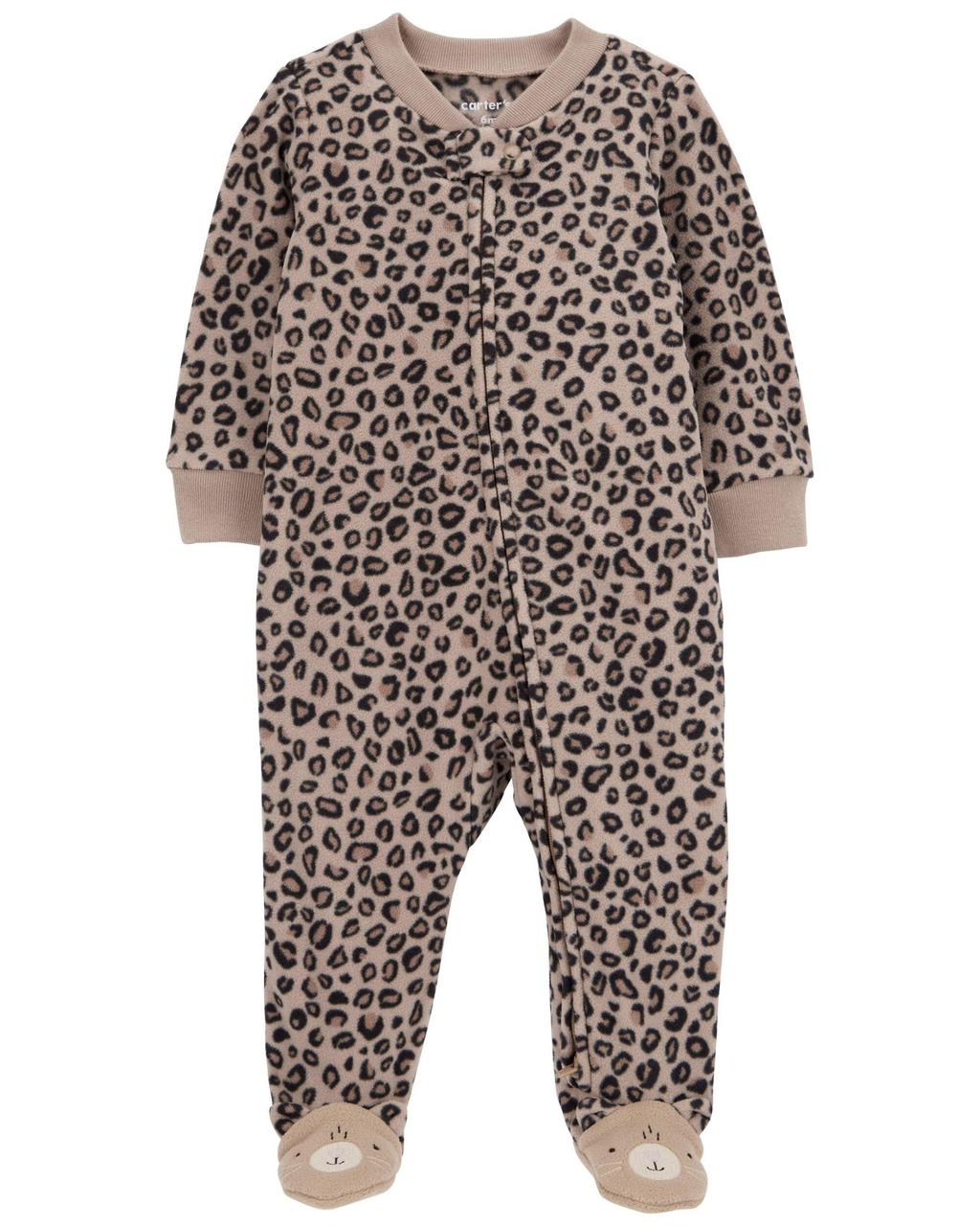 Pijama