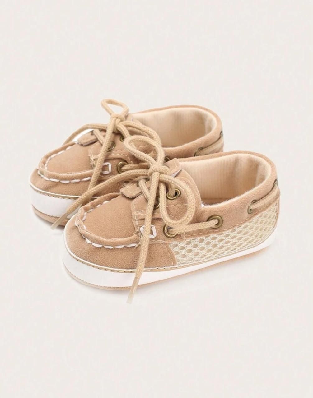 Zapatos