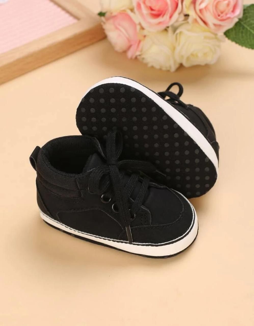 Zapatos