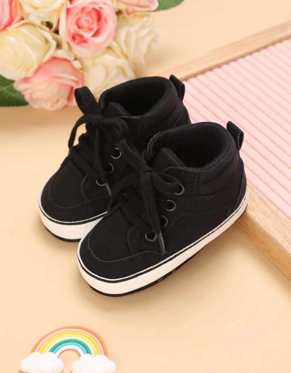 Zapatos