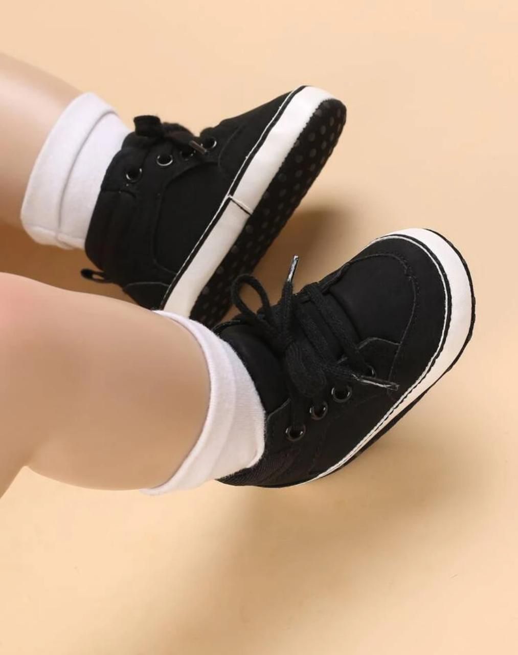 Zapatos