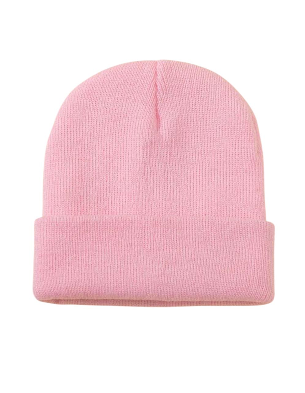 Gorros