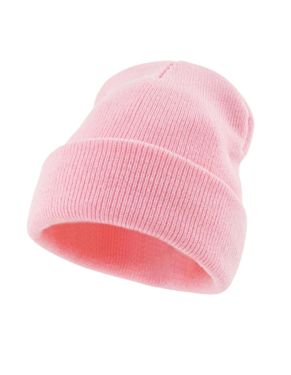 Gorros