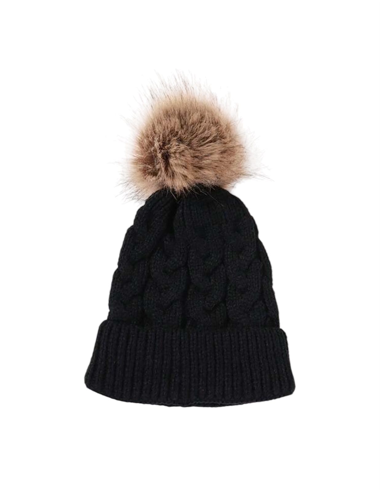 Gorros