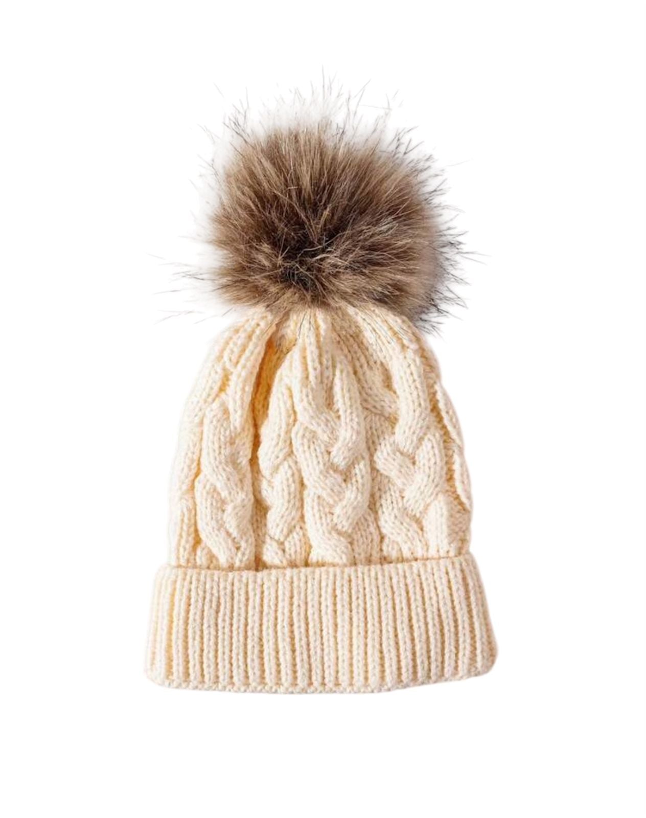 Gorros