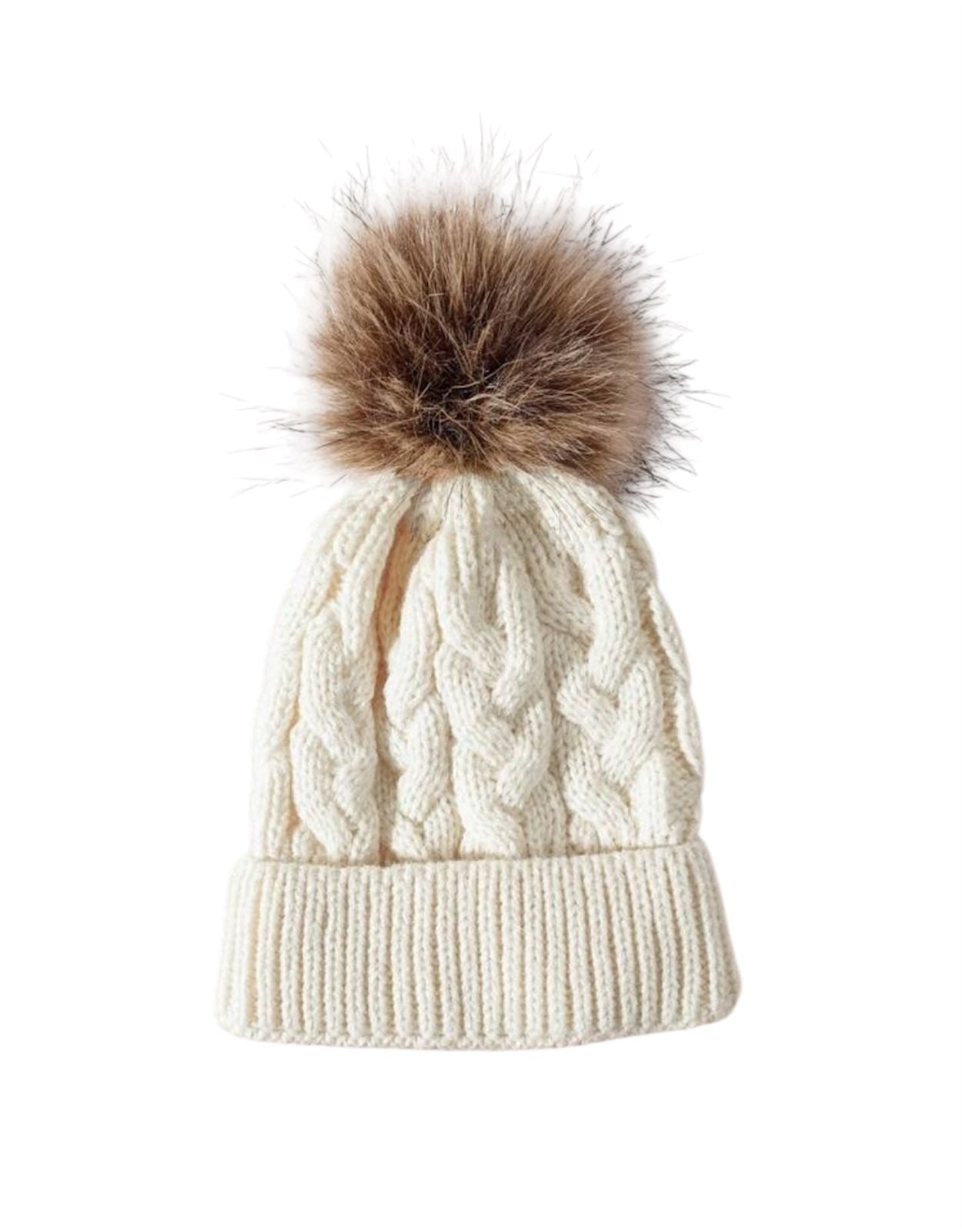 Gorros
