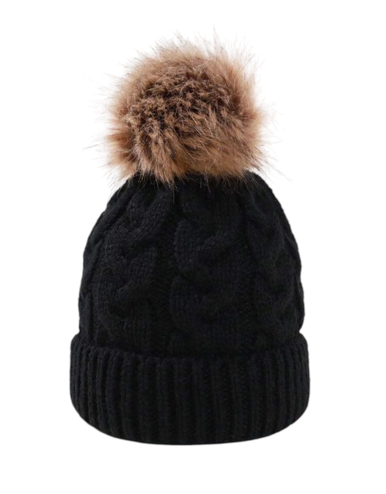 Gorros