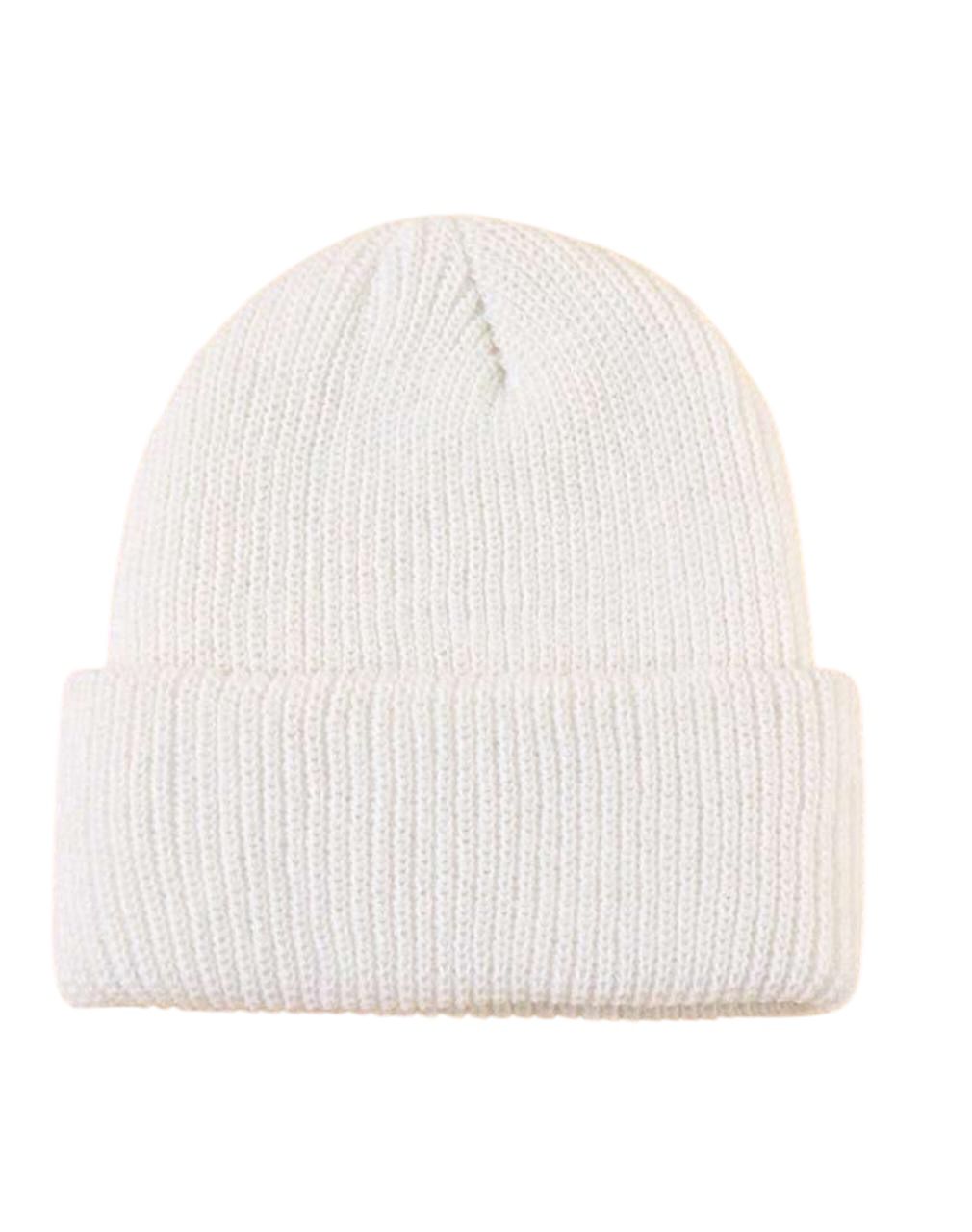 Gorros