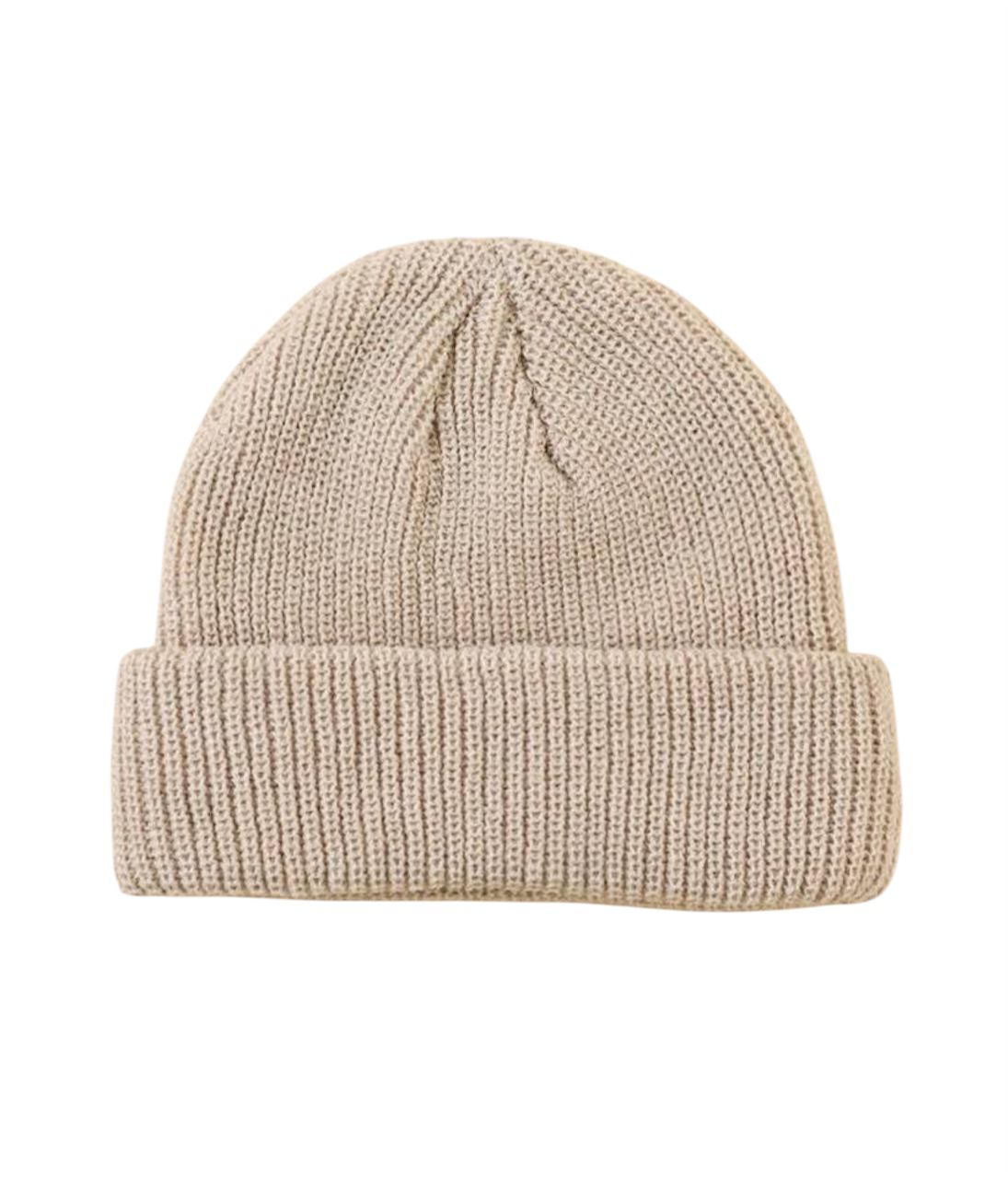 Gorros