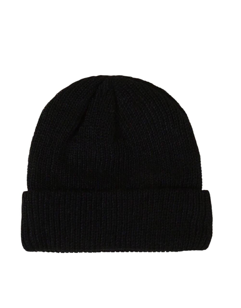 Gorros