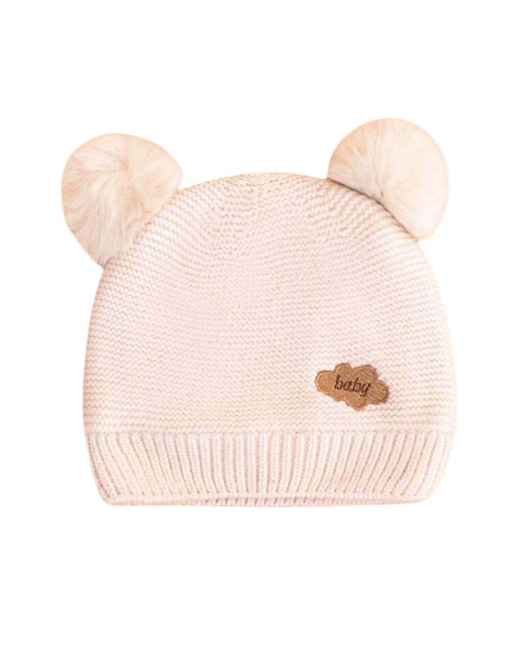 Gorros