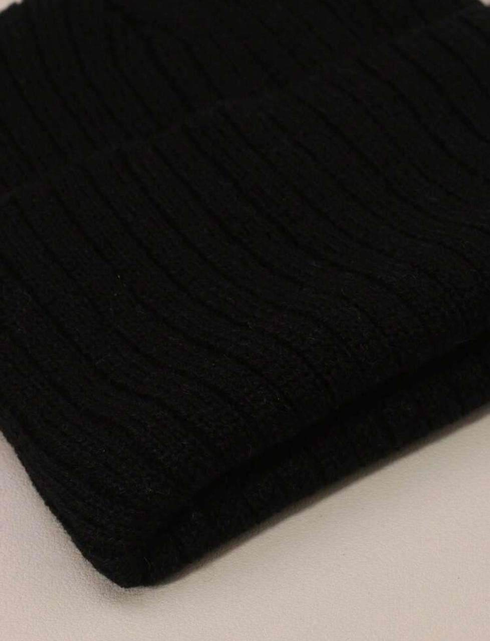Gorros