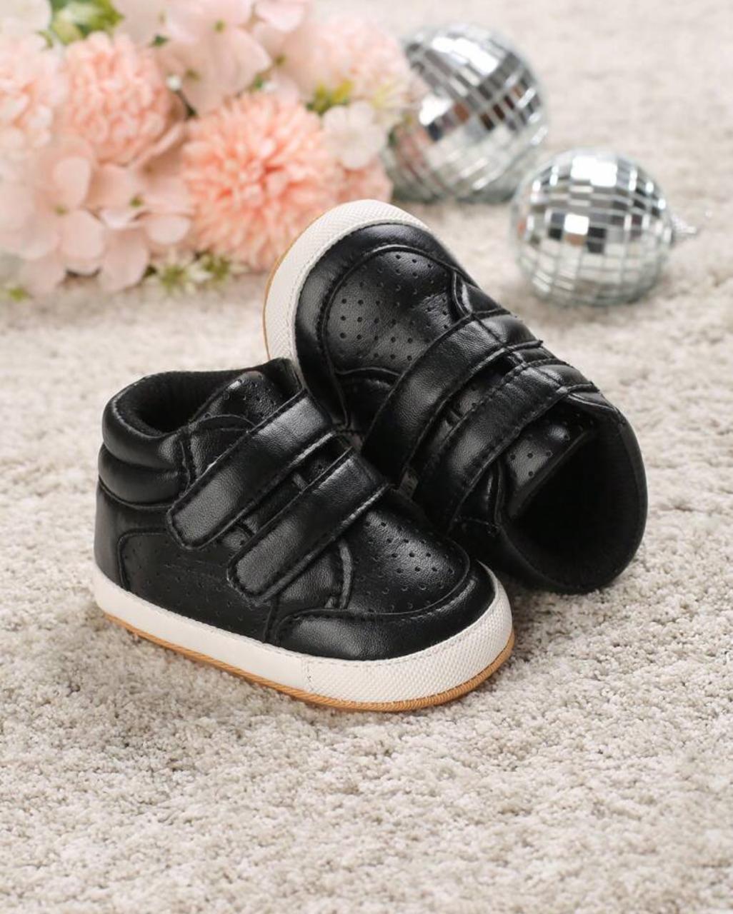 Zapatos