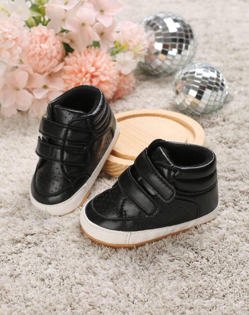 Zapatos