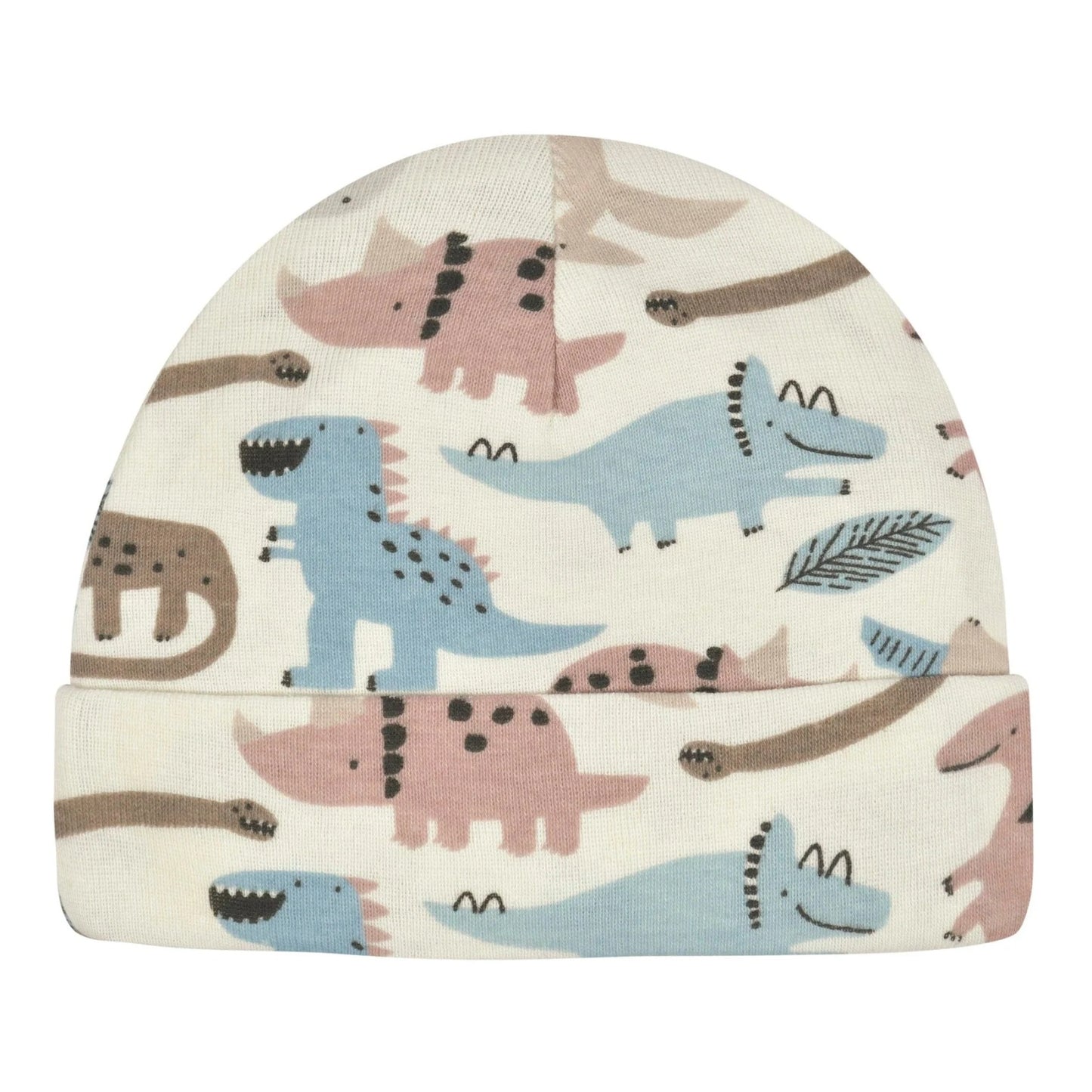 Gorros