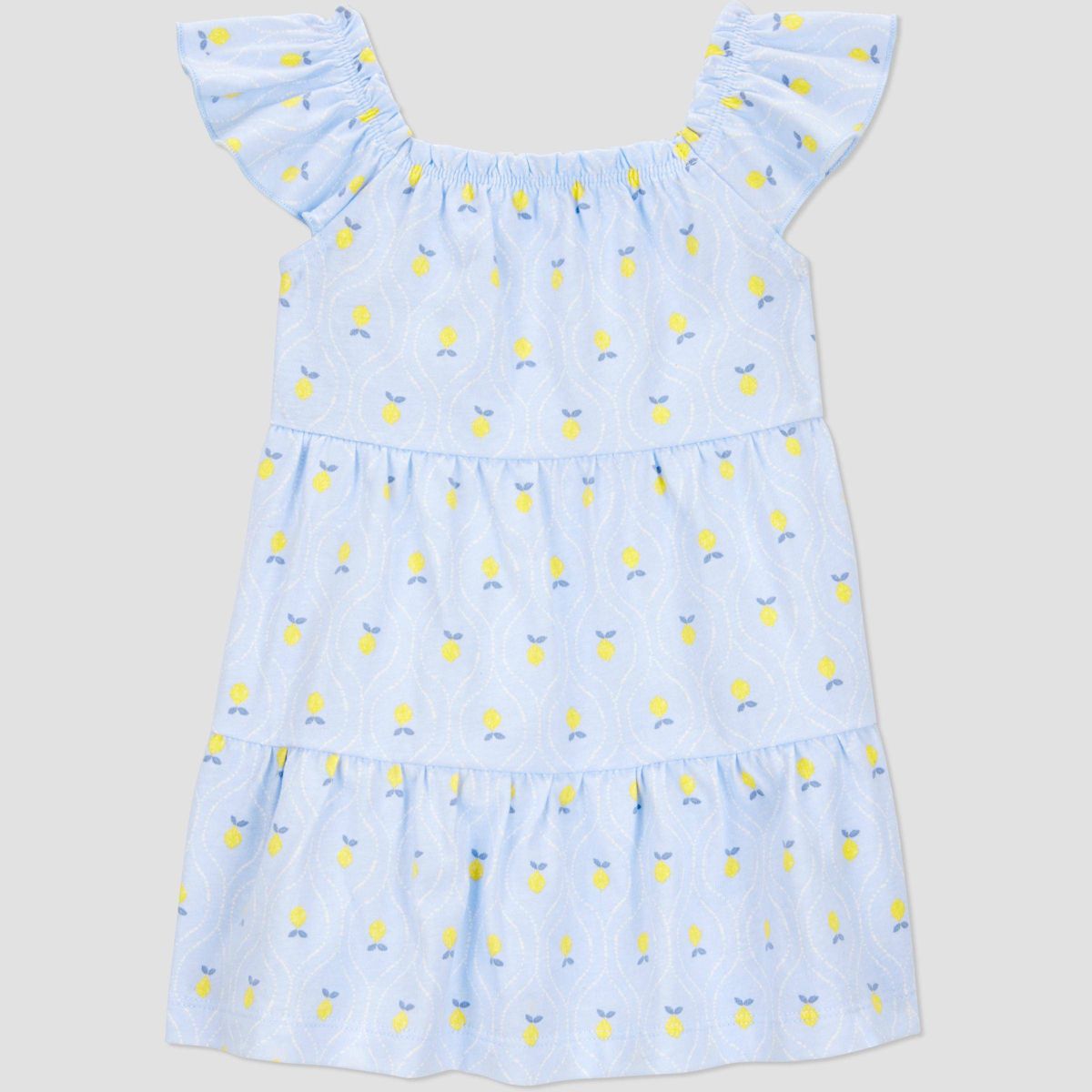 Set niña