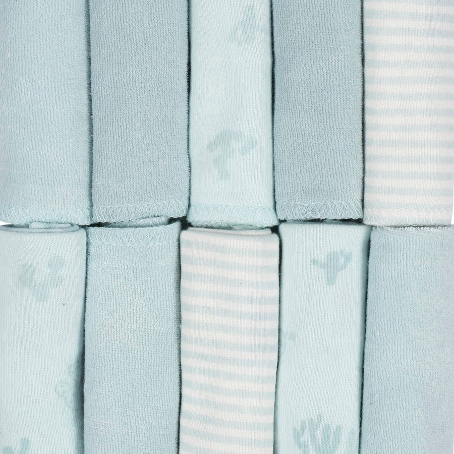 Pañuelos