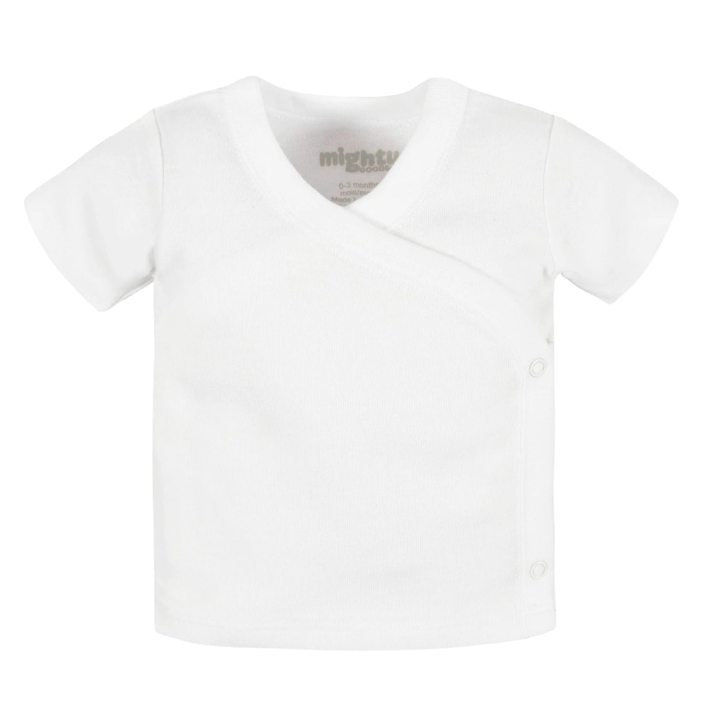 Camisas