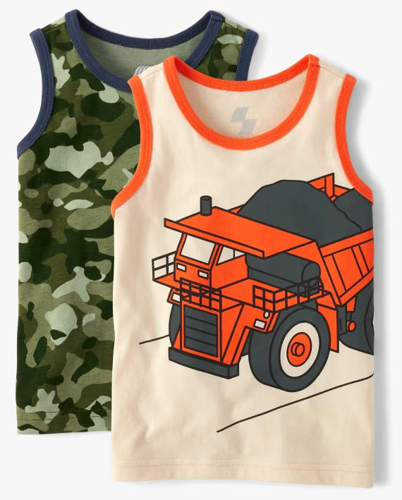 Camisa