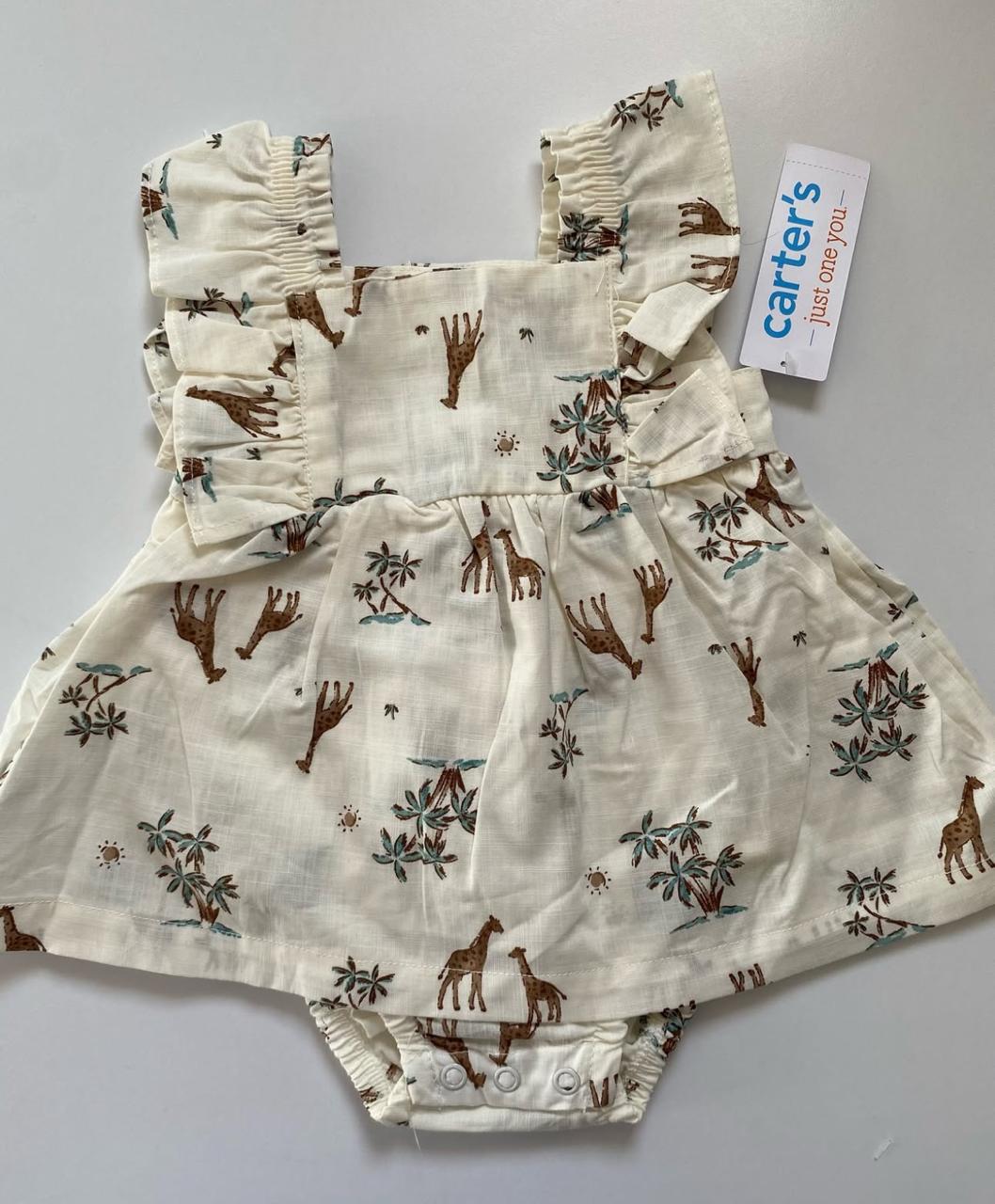 Set niña