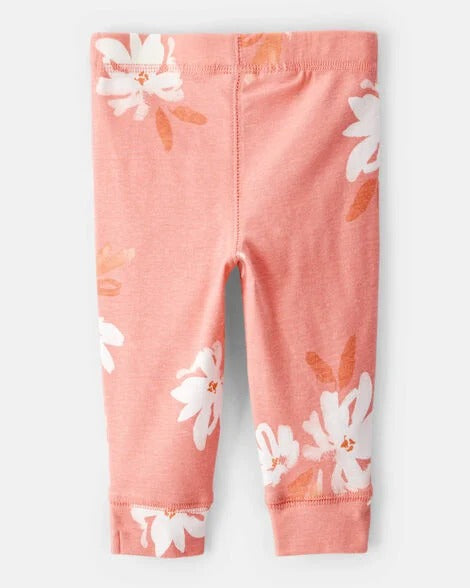 Pantalones